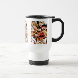 CANECA TÉRMICA POT-POURRI