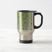 Pote de Dourado