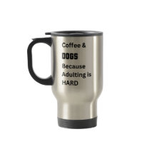 presente personalizado de amante de café personali