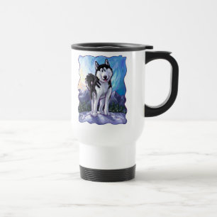 Caneca Térmica Presentes & acessórios roncos