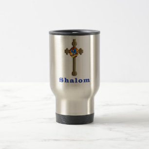 Caneca Térmica Presentes de halom