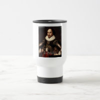 Presentes e Cartões com Citação de Shakespeare "Le