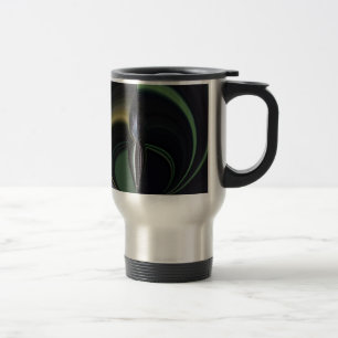Caneca Térmica Presentes femininos Hakuna Matata Aurora Revestime