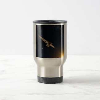CANECA TÉRMICA PRODUIT CREATIF