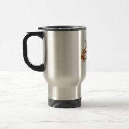 Caneca Térmica Produto 1