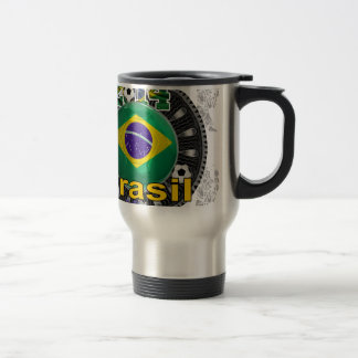 CANECA TÉRMICA PRODUTOS CUSTOMIZÁVEIS DO BALON DE BRASIL