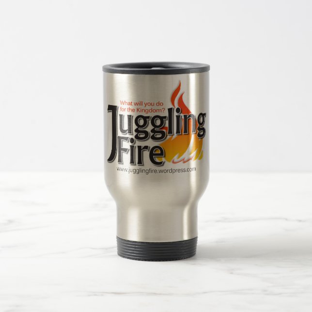 Caneca Térmica Produtos de mnanipulação do múltiplo dos (Centro)