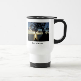 Caneca Térmica Projector!