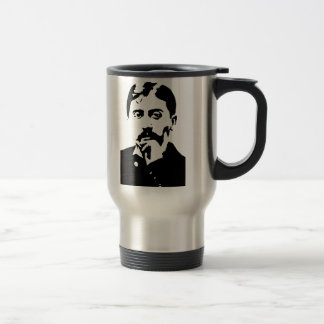 Caneca Térmica Proust