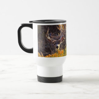 Caneca Térmica Quantias chorudas