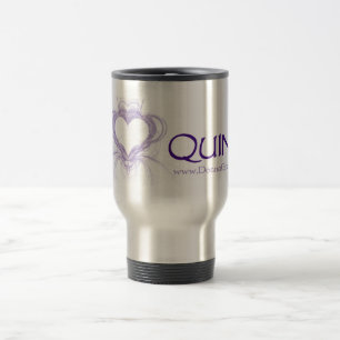 Caneca Térmica Quinn