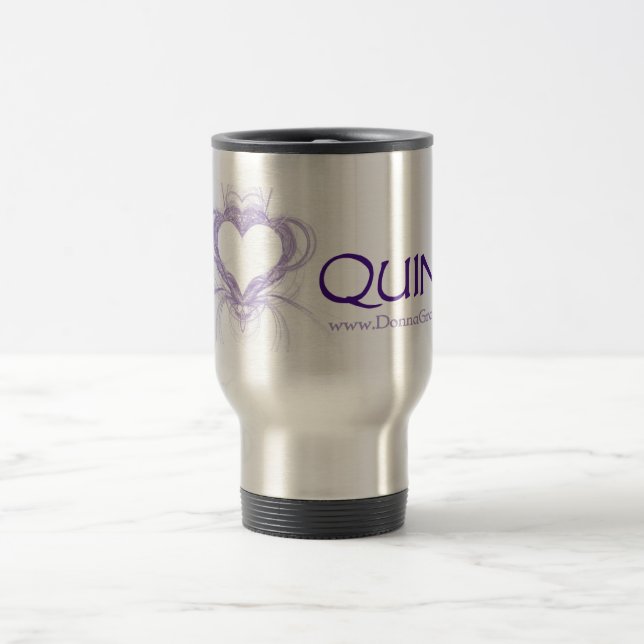 Caneca Térmica Quinn (Centro)
