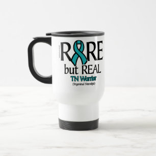 Caneca Térmica RARO, mas REAL...TN