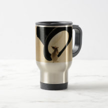 Rato chinês Rat Year Zodiac Birthday TM g