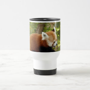 Caneca Térmica red-panda-040