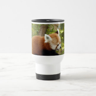 Caneca Térmica red-panda-040