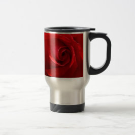 Caneca Térmica Red-Rosa-3.jpg