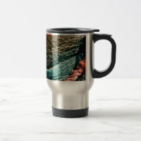 Redes de pesca
