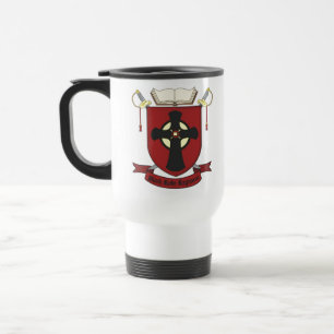 CANECA TÉRMICA REGIME DE ROBAS NEGRAS