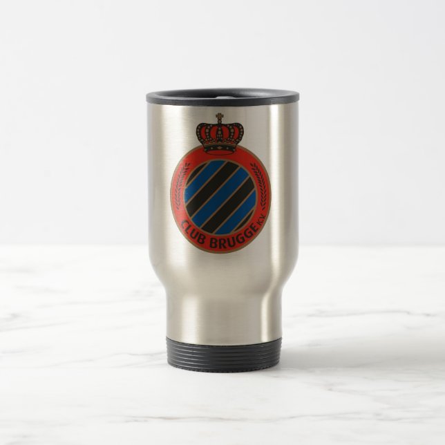 Caneca Térmica Reisbeker (Centro)
