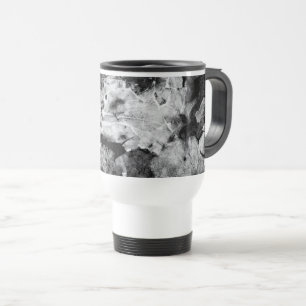 Caneca Térmica ressurreição do cavaleiro congelado