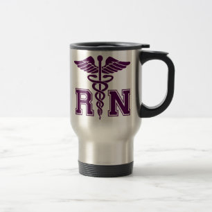 CANECA TÉRMICA RN