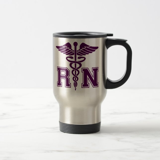 CANECA TÉRMICA RN (Direita)