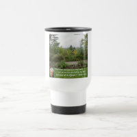 Robert Frost Wisdom Cita "Road Mless Traveled"