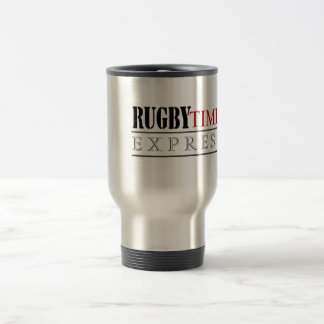 Caneca Térmica rtx1