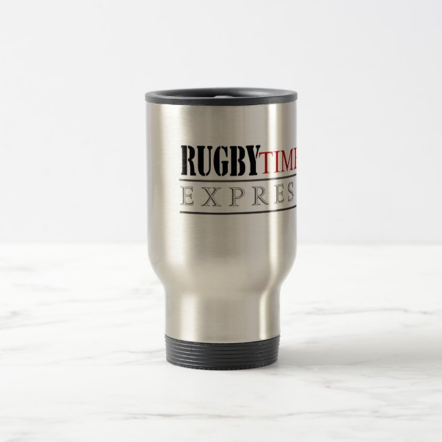 Caneca Térmica rtx1 (Centro)