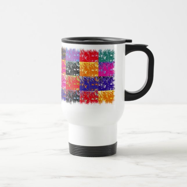 CANECA TÉRMICA RURAL (Direita)