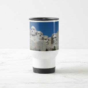 Caneca Térmica Rushmore