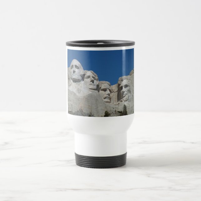 Caneca Térmica Rushmore (Centro)