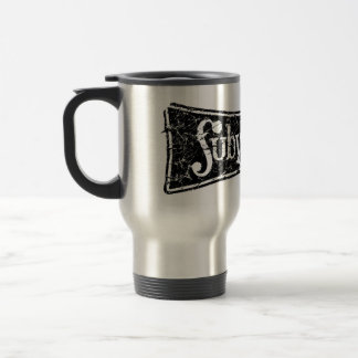 CANECA TÉRMICA RUSTED-SUBVERSIVA-01
