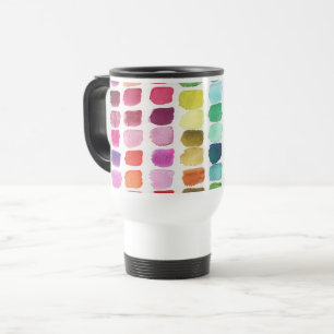 Caneca Térmica Saco de Mão