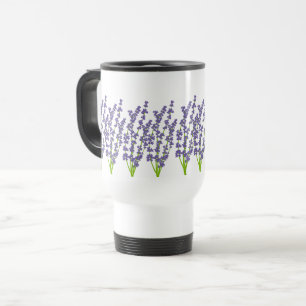 Caneca Térmica Saco de mão personalizado, Saco de mão de presente
