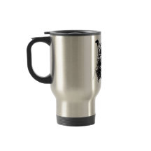 Salto do Grunge do motocross