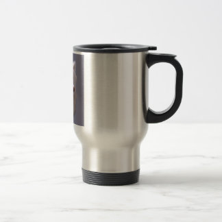 Caneca Térmica Samoyod