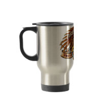 Sapador-bombeiro Eagle