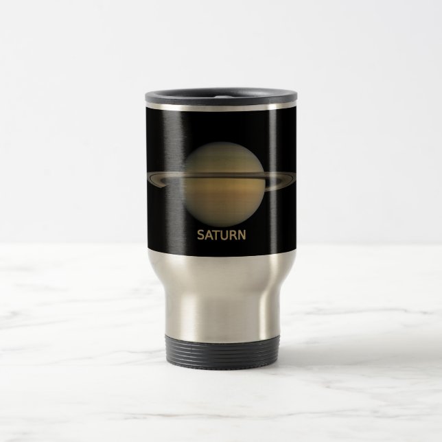 Caneca Térmica Saturn Mug (Centro)