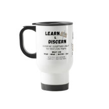 Script de Bíblia Verso da Apologética Personalizad