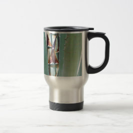 Caneca Térmica Século ou Agave