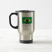 Seleção Brasileira de Futebol