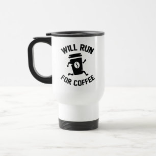 Caneca Térmica Será Executado Para Café