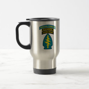 CANECA TÉRMICA SF SSI R
