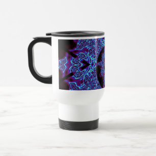Caneca Térmica Shay