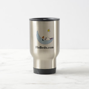Caneca Térmica sheepinthemoon