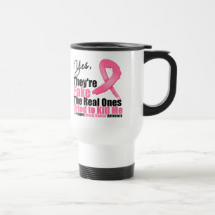 Caneca Térmica SIM, elas são falsas.... As minhas verdadeiras ten