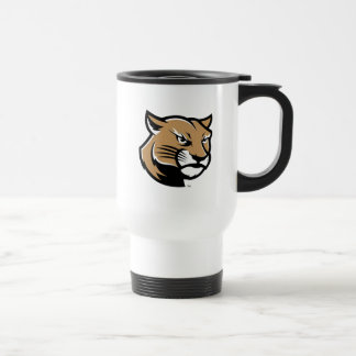 Caneca Térmica SIUE Cougars