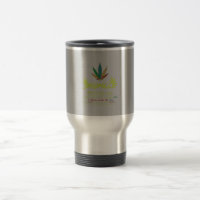 Sktio Definition Weed Fumando Tio Engraçado Stoner